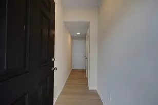 2113 Wesson Ct, Kennesaw, GA 30144 - Photo 5