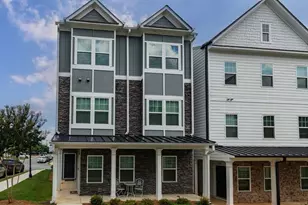 2113 Wesson Ct, Kennesaw, GA 30144 - Photo 1