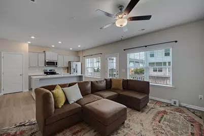 2113 Wesson Court, Kennesaw, GA 30144 - Photo 13