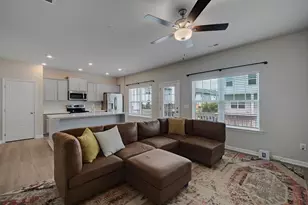 2113 Wesson Ct, Kennesaw, GA 30144 - Photo 13