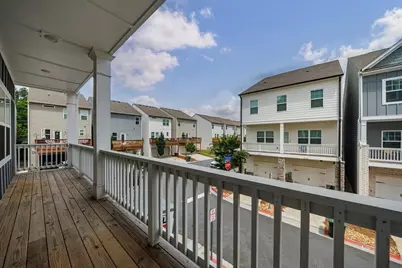 2113 Wesson Court, Kennesaw, GA 30144 - Photo 21