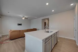 2113 Wesson Ct, Kennesaw, GA 30144 - Photo 11