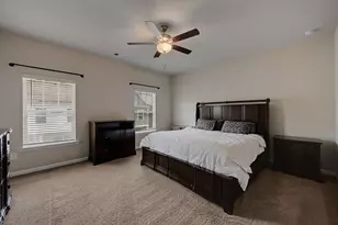 2113 Wesson Ct, Kennesaw, GA 30144 - Photo 29