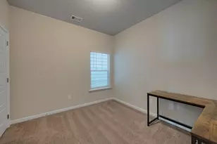2113 Wesson Ct, Kennesaw, GA 30144 - Photo 23