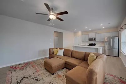 2113 Wesson Court, Kennesaw, GA 30144 - Photo 17