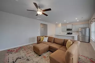 2113 Wesson Ct, Kennesaw, GA 30144 - Photo 17