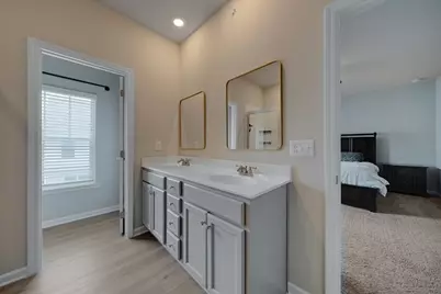 2113 Wesson Court, Kennesaw, GA 30144 - Photo 33