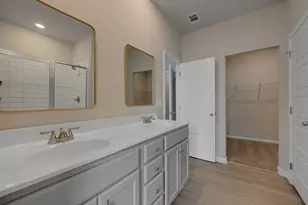 2113 Wesson Ct, Kennesaw, GA 30144 - Photo 35