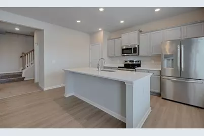 2113 Wesson Court, Kennesaw, GA 30144 - Photo 5