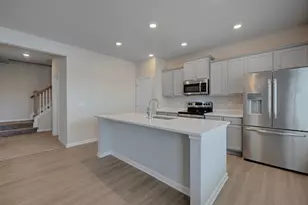 2113 Wesson Ct, Kennesaw, GA 30144 - Photo 5