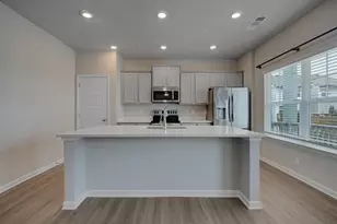 2113 Wesson Ct, Kennesaw, GA 30144 - Photo 7