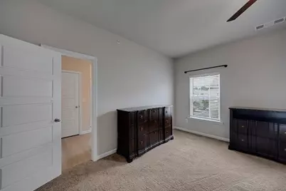 2113 Wesson Court, Kennesaw, GA 30144 - Photo 31