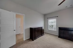 2113 Wesson Ct, Kennesaw, GA 30144 - Photo 31