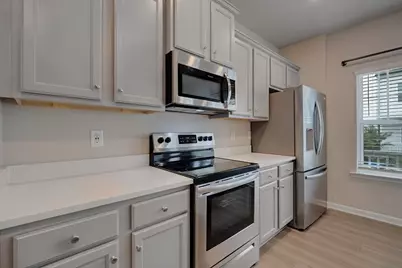 2113 Wesson Court, Kennesaw, GA 30144 - Photo 9
