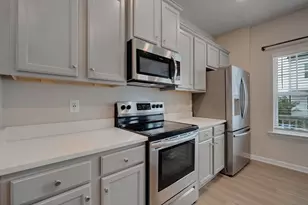 2113 Wesson Ct, Kennesaw, GA 30144 - Photo 9