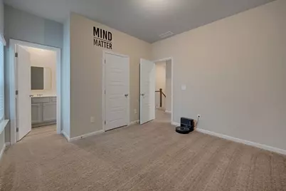 2113 Wesson Court, Kennesaw, GA 30144 - Photo 27