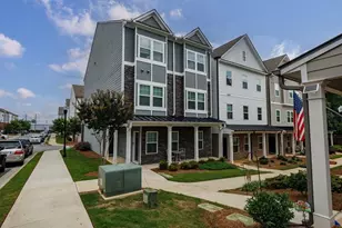 2113 Wesson Ct, Kennesaw, GA 30144 - Photo 3