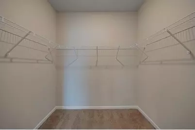 2113 Wesson Court, Kennesaw, GA 30144 - Photo 37