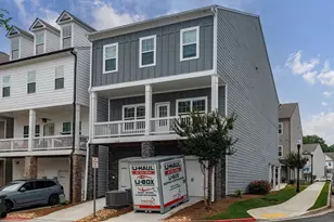 2113 Wesson Ct, Kennesaw, GA 30144 - Photo 39