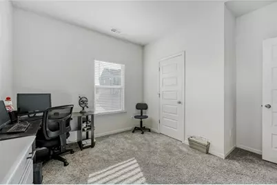 244 Chase Drew Drive SW, Cartersville, GA 30120 - Photo 21