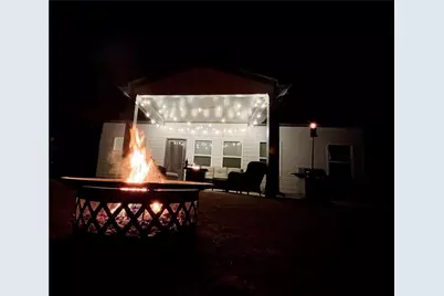 244 Chase Drew Drive SW, Cartersville, GA 30120 - Photo 35