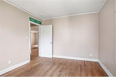 1437 Bouldercrest Road SE, Atlanta, GA 30316 - Photo 19