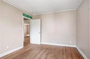 1437 Bouldercrest Road SE, Atlanta, GA 30316 - Photo 19