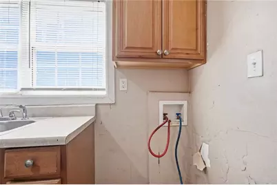 1437 Bouldercrest Road SE, Atlanta, GA 30316 - Photo 23