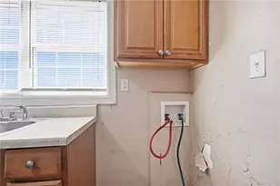 1437 Bouldercrest Road SE, Atlanta, GA 30316 - Photo 23