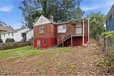 1437 Bouldercrest Road SE, Atlanta, GA 30316 - Photo 27