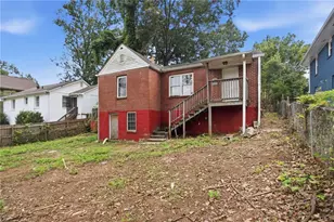 1437 Bouldercrest Road SE, Atlanta, GA 30316 - Photo 27
