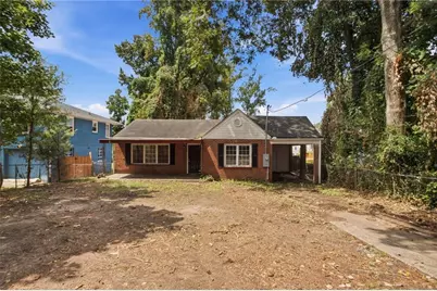 1437 Bouldercrest Road SE, Atlanta, GA 30316 - Photo 1