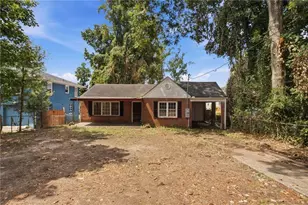 1437 Bouldercrest Road SE, Atlanta, GA 30316 - Photo 1