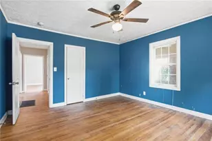 1437 Bouldercrest Road SE, Atlanta, GA 30316 - Photo 21
