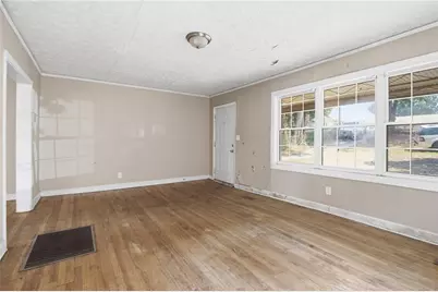 1437 Bouldercrest Road SE, Atlanta, GA 30316 - Photo 9