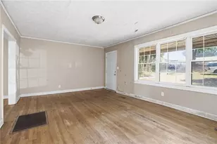 1437 Bouldercrest Road SE, Atlanta, GA 30316 - Photo 9