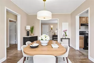 1437 Bouldercrest Road SE, Atlanta, GA 30316 - Photo 5