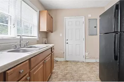 1437 Bouldercrest Road SE, Atlanta, GA 30316 - Photo 15
