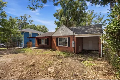 1437 Bouldercrest Road SE, Atlanta, GA 30316 - Photo 3