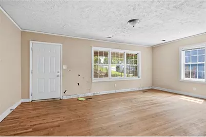 1437 Bouldercrest Road SE, Atlanta, GA 30316 - Photo 11