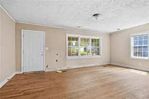 1437 Bouldercrest Road SE, Atlanta, GA 30316 - Photo 11