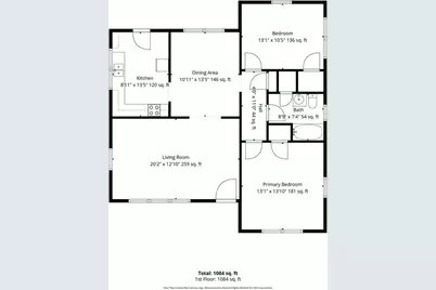1437 Bouldercrest Road SE, Atlanta, GA 30316 - Photo 29