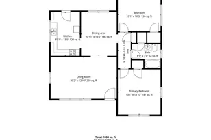1437 Bouldercrest Road SE, Atlanta, GA 30316 - Photo 29
