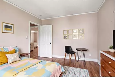 1437 Bouldercrest Road SE, Atlanta, GA 30316 - Photo 7