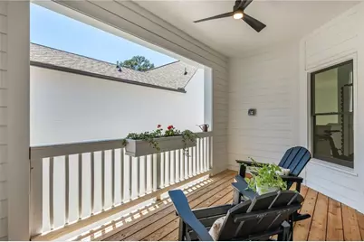 4021 Haverhill Dr NE #4021, Atlanta, GA 30342 - Photo 55