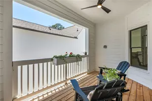 4021 Haverhill Dr NE, Atlanta, GA 30342 - Photo 55