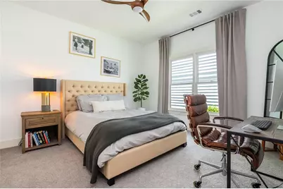 4021 Haverhill Dr NE #4021, Atlanta, GA 30342 - Photo 59