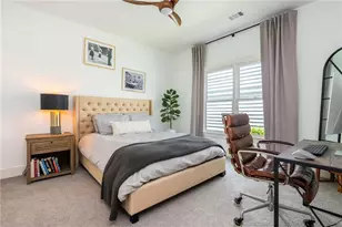4021 Haverhill Dr NE, Atlanta, GA 30342 - Photo 59