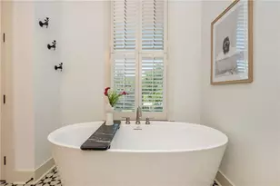 4021 Haverhill Dr NE, Atlanta, GA 30342 - Photo 49