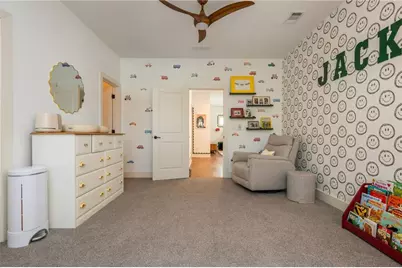 4021 Haverhill Dr NE #4021, Atlanta, GA 30342 - Photo 57